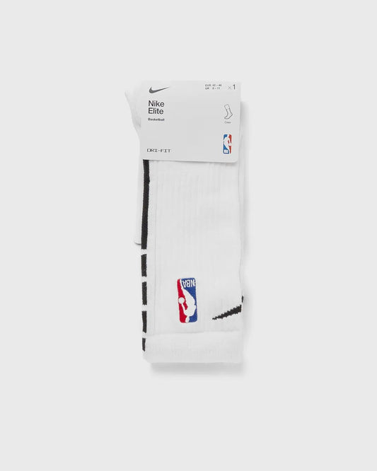 NBA elite socks